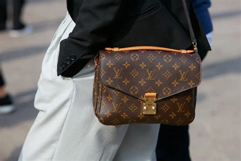 louis vuitton bags 2021 collection|Louis Vuitton crossbody purses.